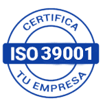 ISO 39001 Sistema de Gestión de la Seguridad Vial