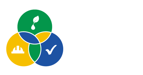 Logo - ISO's LATAM