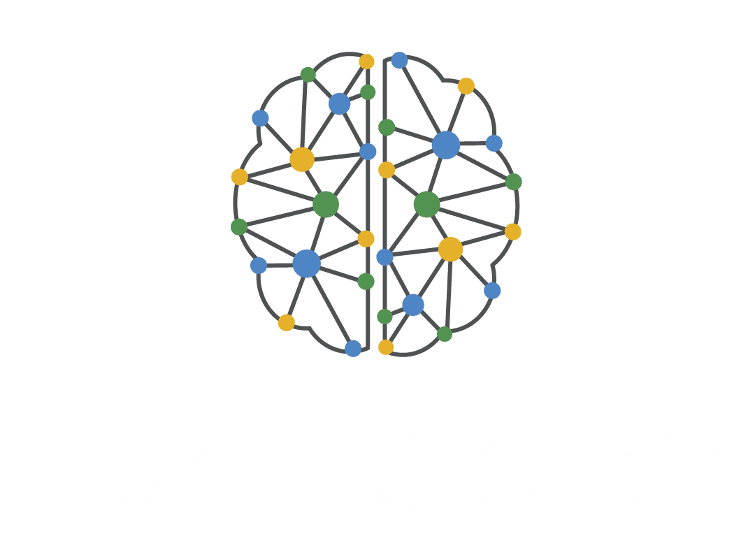 ISO's Teach - Cursos de certificación internacional